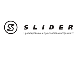 Slider Boat