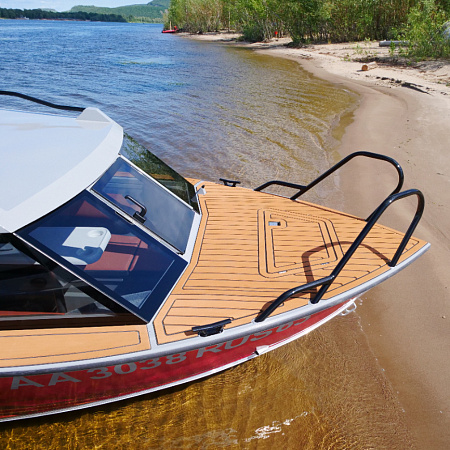 Салют 585 HT