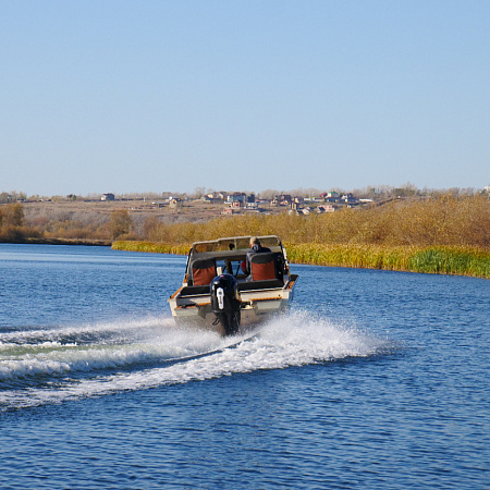 Салют 585 HT