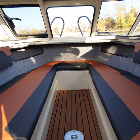 Салют 585 HT