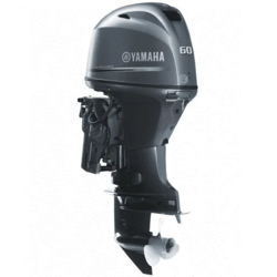 YAMAHA F60F YAMAHA F60F
