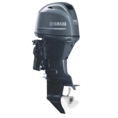 YAMAHA F70A YAMAHA F70A