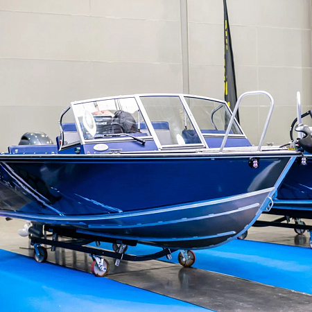 Realcraft 510 Realcraft 510