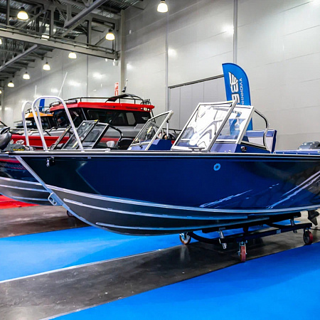 Realcraft 510 Realcraft 510