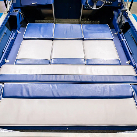 Realcraft 510 Realcraft 510