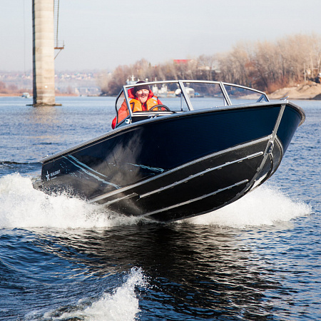Realcraft 510 Realcraft 510