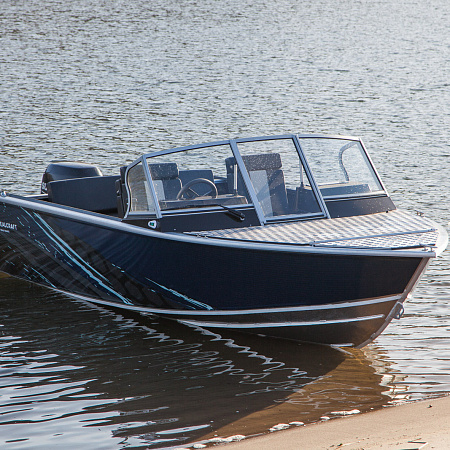 Realcraft 510 Realcraft 510
