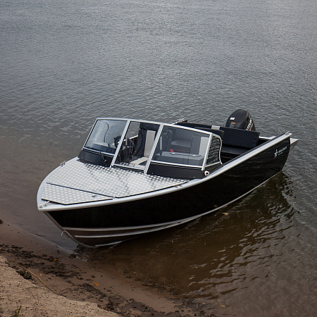 Realcraft 510 Realcraft 510