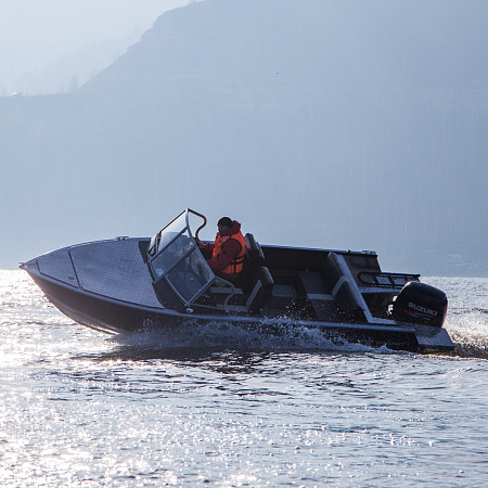 Realcraft 510 Realcraft 510