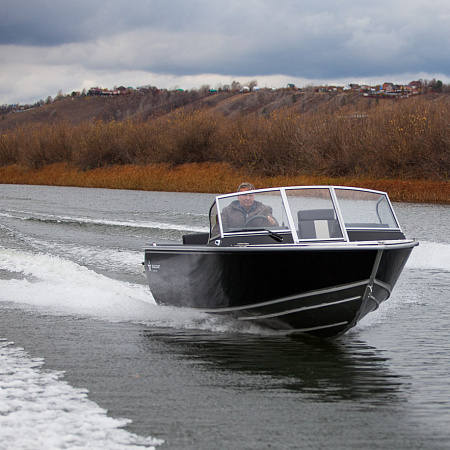 Realcraft 510 Realcraft 510