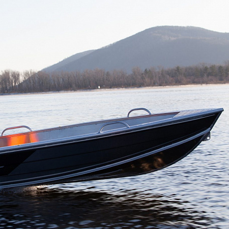 Realcraft 370 Realcraft 370