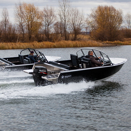 Realcraft 510 Realcraft 510